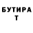 ТГК концентрат Nadi Stychinskaya