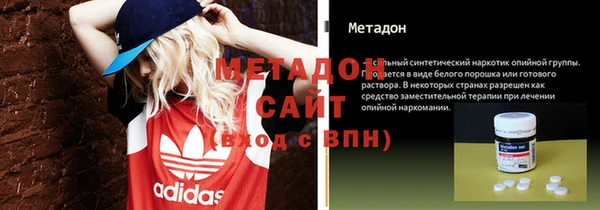 шишки Дмитриев