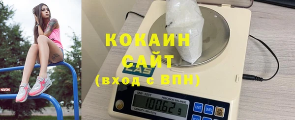 PSILOCYBIN Новокубанск
