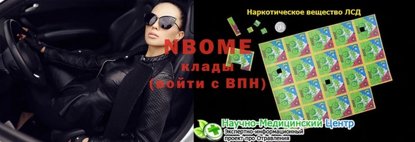 PSILOCYBIN Новокубанск