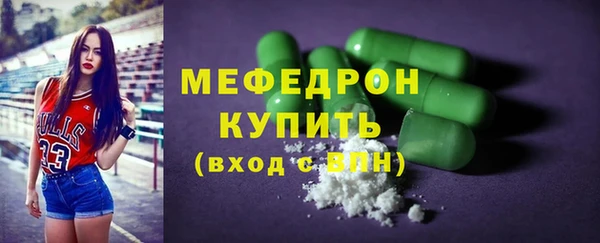 молекула духа Новозыбков