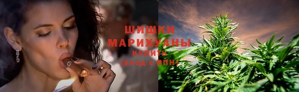 скорость Новодвинск