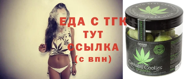 молекула духа Новозыбков