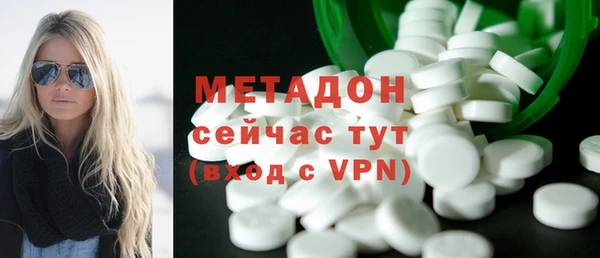 молекула духа Новозыбков