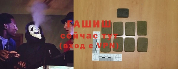 молекула духа Новозыбков