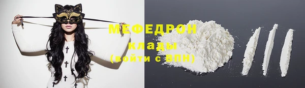 молекула духа Новозыбков