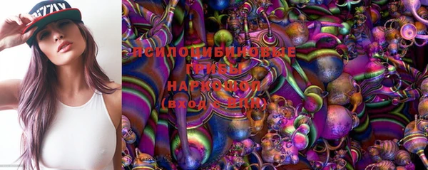 скорость Новодвинск