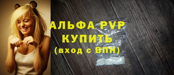 скорость Новодвинск