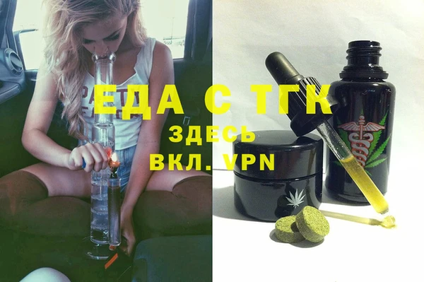 молекула духа Новозыбков