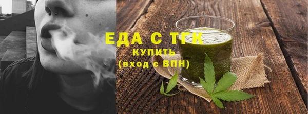 молекула духа Новозыбков
