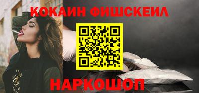 не бодяженный Гатчина
