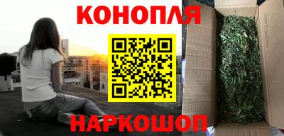 мдпв Комсомольск-на-Амуре