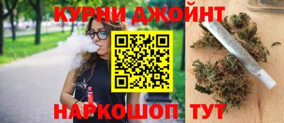 не бодяженный Гатчина