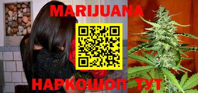 марки nbome Гагарин