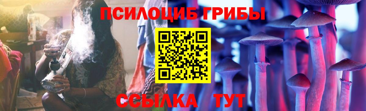Галлюциногенные грибы MAGIC MUSHROOMS Каменск-Уральский